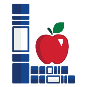 Team Page: LPSDO - Evaluation & Assessment